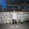 kadir_kandeger54