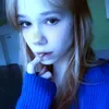 karinnnkas171
