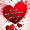 user5757281671485