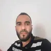 driss.boulakhrif