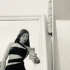 cataa_burii