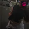 uzerrddnaa
