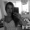 antoniaaholastamenkovic