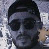 mohamed.sabaa35