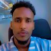 farhan_mohamed1998