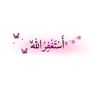 user6517580155097