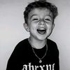 abdalhafud