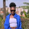 shakira.musoke
