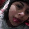 arianazapata328