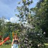 rosalbalopezrueda4