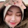 novikaa_piio6