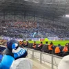 loic.brns30