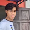 นครินทร์สุดหล่อ2