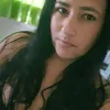 andreiahoffmann4