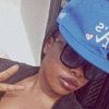 roseybae_3