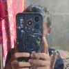 tkr_r62