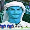 _allooo7