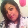 karendelahoz03