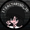 altarino_io