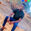 user8491998240524legout