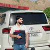 sufyan.gardi