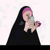 aya1qw3