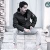 mianraza911