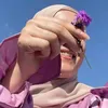 sahar_salam