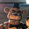 diana1fnaf