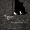mona02292