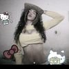 nohegimenez08