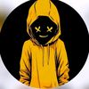 amzo_jr