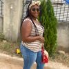 irenensiah8