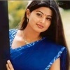 malar_290