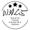 whats_your_country_song