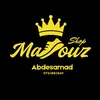 Abdessamad Store 💎