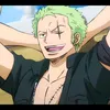 king.of_the.hell_7