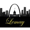 lemaymolove