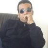 abdalluhsoaiyed