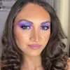 denisa021194
