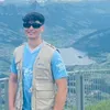 mojtabaahmadi82