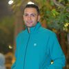 ahmedkamar218