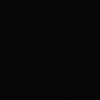 aproxgg