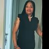 bossladynae78