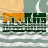 sohrabkashmiri12