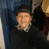 manueljimenez9509