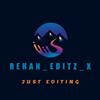 itx_rehan_editz