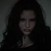 .leilani.5