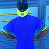 user9615509613121