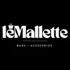 lemallette_accesorios